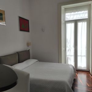 Estudio Familiar